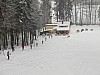 lyžák 2012 021.jpg